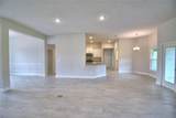 4300 Juliana Lake Drive - Photo 6