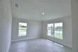 4300 Juliana Lake Drive - Photo 7