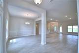 4300 Juliana Lake Drive - Photo 8