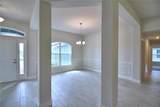 4300 Juliana Lake Drive - Photo 9
