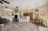 6339 Alamanda Hills Drive - Photo 10
