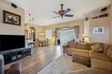 6339 Alamanda Hills Drive - Photo 11