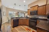 6339 Alamanda Hills Drive - Photo 12