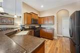 6339 Alamanda Hills Drive - Photo 13