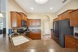 6339 Alamanda Hills Drive - Photo 14