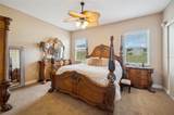 6339 Alamanda Hills Drive - Photo 16
