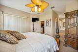 6339 Alamanda Hills Drive - Photo 17
