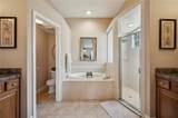 6339 Alamanda Hills Drive - Photo 18
