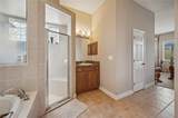 6339 Alamanda Hills Drive - Photo 19