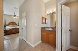 6339 Alamanda Hills Drive - Photo 20
