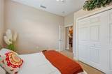6339 Alamanda Hills Drive - Photo 21