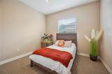 6339 Alamanda Hills Drive - Photo 22
