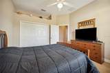 6339 Alamanda Hills Drive - Photo 23