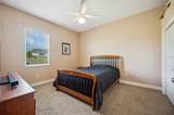 6339 Alamanda Hills Drive - Photo 24