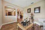 6339 Alamanda Hills Drive - Photo 4