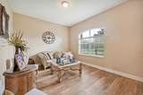 6339 Alamanda Hills Drive - Photo 5