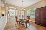 6339 Alamanda Hills Drive - Photo 8