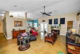 1130 Ewell Road - Photo 10