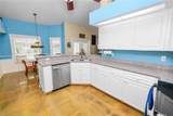 1130 Ewell Road - Photo 12
