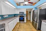 1130 Ewell Road - Photo 13