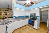 1130 Ewell Road - Photo 14