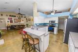 1130 Ewell Road - Photo 15