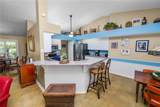1130 Ewell Road - Photo 16