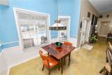 1130 Ewell Road - Photo 17