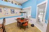 1130 Ewell Road - Photo 18