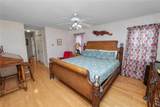 1130 Ewell Road - Photo 19