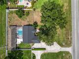 1130 Ewell Road - Photo 2