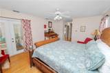 1130 Ewell Road - Photo 20