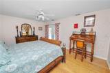 1130 Ewell Road - Photo 22