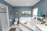 1130 Ewell Road - Photo 24