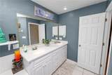 1130 Ewell Road - Photo 25