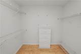 1130 Ewell Road - Photo 26