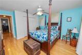 1130 Ewell Road - Photo 27