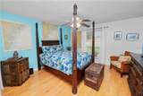 1130 Ewell Road - Photo 28