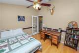 1130 Ewell Road - Photo 29