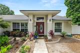 1130 Ewell Road - Photo 3