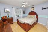 1130 Ewell Road - Photo 30