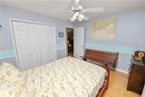 1130 Ewell Road - Photo 31