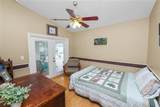 1130 Ewell Road - Photo 32