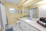 1130 Ewell Road - Photo 34