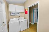 1130 Ewell Road - Photo 35