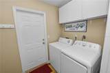 1130 Ewell Road - Photo 36