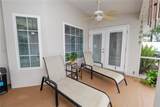 1130 Ewell Road - Photo 37