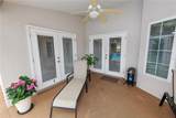1130 Ewell Road - Photo 38