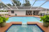 1130 Ewell Road - Photo 39