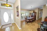1130 Ewell Road - Photo 4